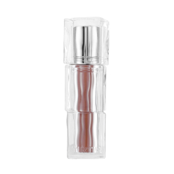 TIRTIR Waterism Glow Tint 4 gr - 09 Salmon Syrup - 1