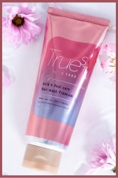 Truest Premium Saç Bakım Maskesi 180 ml - 2