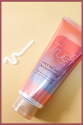 Truest Premium Saç Bakım Maskesi 180 ml - 3