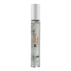 UnBe. No Drama Kadın Parfüm Edp 10 ml - 3