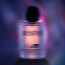 Unbe No Excuse Erkek Parfümü Edp 10 ml - 4