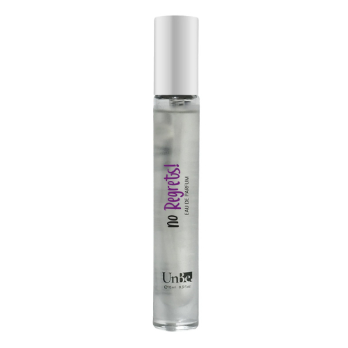 UnBe. No Regrets Kadın Parfüm Edp 10 ml - 3