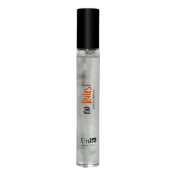 UnBe. No Rules Erkek Parfüm Edp 10 ml - 3