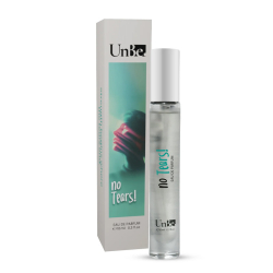 UnBe. No Tears Kadın Parfüm Edp 10 ml - 1