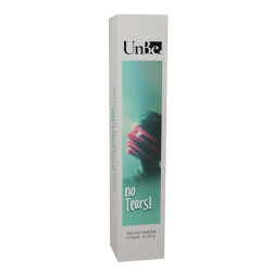 UnBe. No Tears Kadın Parfüm Edp 10 ml - 2