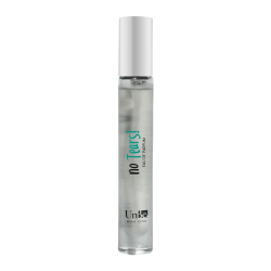 UnBe. No Tears Kadın Parfüm Edp 10 ml - 3