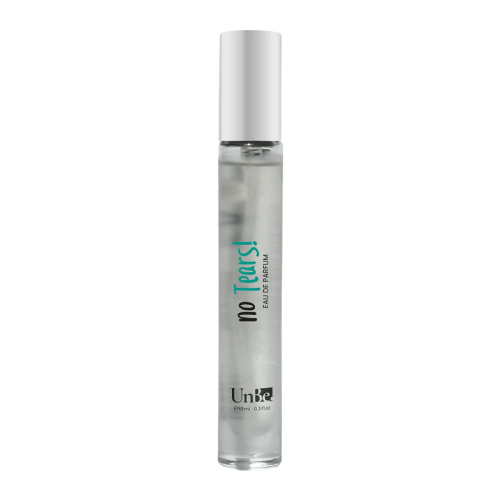 UnBe. No Tears Kadın Parfüm Edp 10 ml - 3