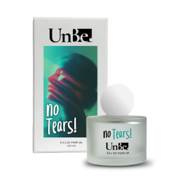 UnBe. No Tears Kadın Parfüm Edp 100 ml - 1