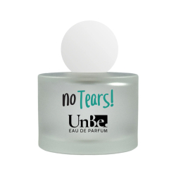 UnBe. No Tears Kadın Parfüm Edp 100 ml - 3