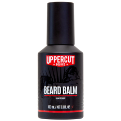 Uppercut Deluxe Beard Balm Sakal Balsamı 100 ml - 1