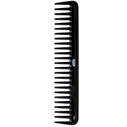 Uppercut Deluxe CB11 Rake Comb - 1
