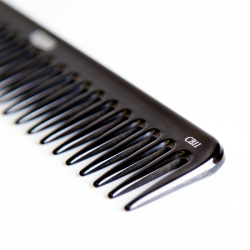 Uppercut Deluxe CB11 Rake Comb - 3