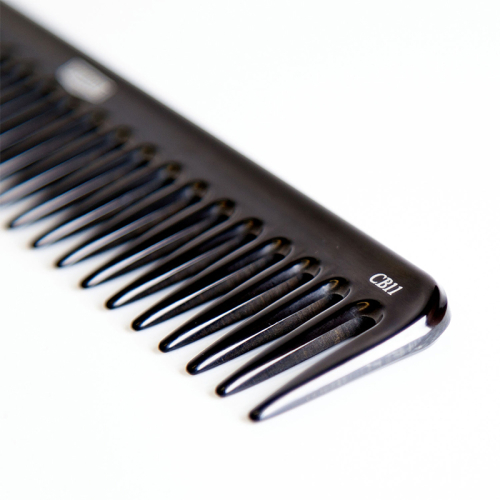 Uppercut Deluxe CB11 Rake Comb - 3