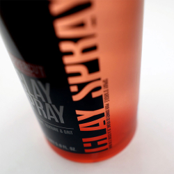 Uppercut Deluxe Clay Spray Saç Spreyi 150 ml - 4
