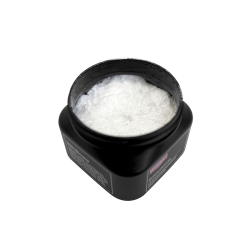 Uppercut Deluxe Deluxe Shave Tıraş Kremi 120 g - 2