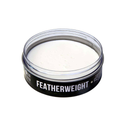 Uppercut Deluxe Featherweight Sıkı Tutuşlu Fiber Saç Şekillendirici 70 g - 4