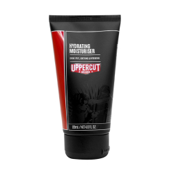 Uppercut Deluxe Hydrating Moisturiser Nemlendirici Krem 120 ml - 1