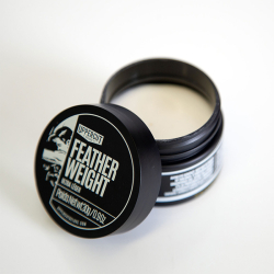 Uppercut Deluxe MIDI Featherweight Sıkı Tutuşlu Fiber Saç Şekillendirici 30 g - 4