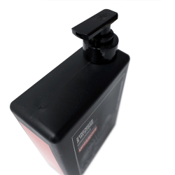 Uppercut Deluxe Restore Shampoo Saç Bakım Şampuanı 1 L - 3