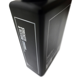 Uppercut Deluxe Restore Shampoo Saç Bakım Şampuanı 1 L - 4