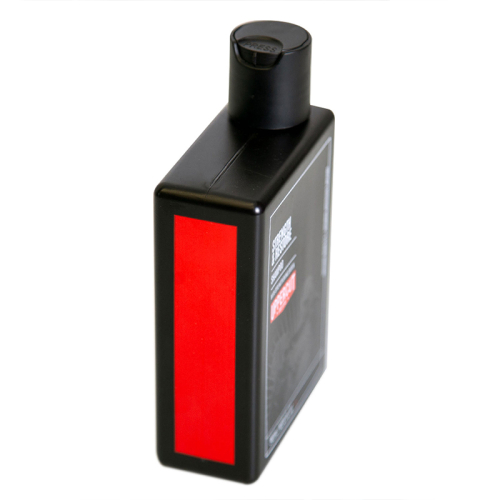 Uppercut Deluxe Restore Shampoo Saç Bakım Şampuanı 240 ml - 2