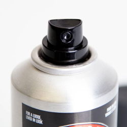 Uppercut Deluxe Salt Spray 150 ml - 3
