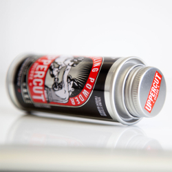 Uppercut Deluxe Styling Powder Pudra Saç Şekillendirici 20 g - 3