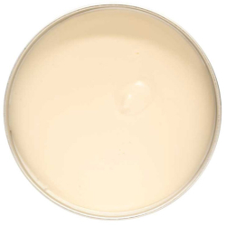 Uppercut Deluxe Texture Cream Esnek Tutuşlu Saç Şekillendirici Krem 100 g - 4