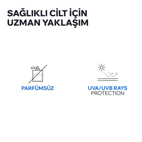 Uriage Bariederm Cilt Bariyeri Görünümünü Destekleyici ve Yatıştırıcı Cica Krem 40 ml - 6