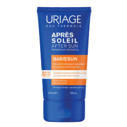 Uriage Bariesun Güneş Sonrası Krem 150 ml - 1