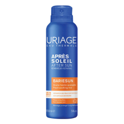Uriage Bariesun Güneş Sonrası Sprey 150 ml - 1