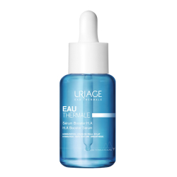 Uriage Eau Thermale Yoğun Nemlendirici Serum 30 ml - 1