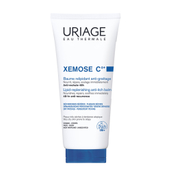 Uriage Xemose C8+ Çok Kuru Ciltler İçin Ferahlatıcı Balm 200 ml - 1