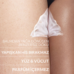 Uriage Xemose C8+ Çok Kuru Ciltler İçin Ferahlatıcı Balm 500 ml - 1