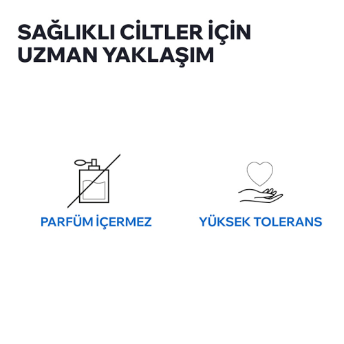 Uriage Xemose C8+ Çok Kuru Ciltler İçin Ferahlatıcı Balm 500 ml - 5