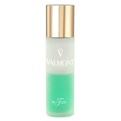 Valmont Bi-Falls Makyaj Temizleyici 60 ml - 1