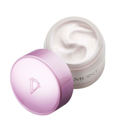 Valmont Lumimask 50 ml - 1