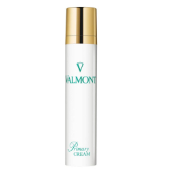 Valmont Primary Cream 50 ml - 1