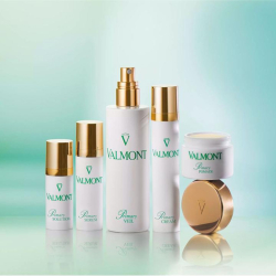 Valmont Primary Serum 30 ml - 2