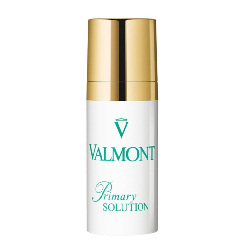 Valmont Primary Solution 20 ml - Valmont