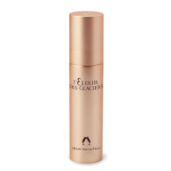 Valmont L Elixir Serum Merveilleux Serum 40 ml - 1