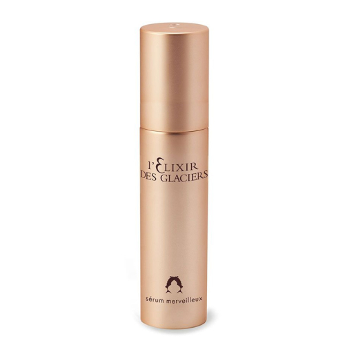 Valmont L Elixir Serum Merveilleux Serum 40 ml - Valmont