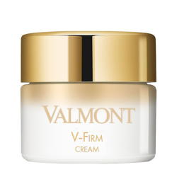 Valmont V-Firm Cream Sıkılaştırıcı Bakım Kremi 50 ml - 1
