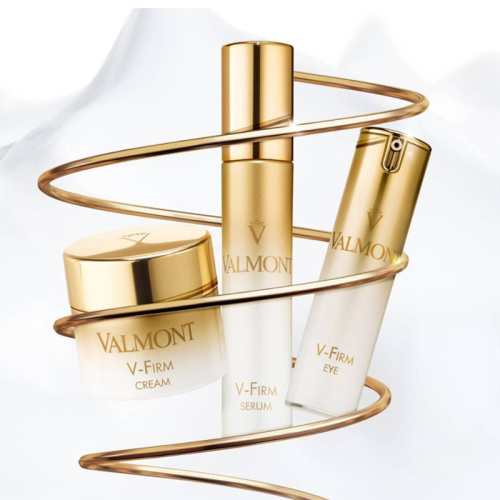 Valmont V-Firm Eye Göz Çevresi Serumu 15 ml - 2