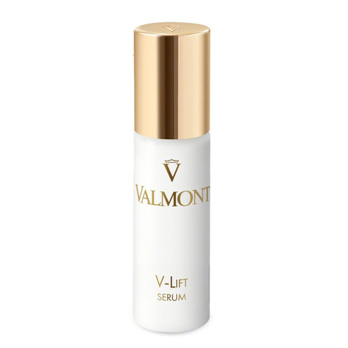 Valmont V-Lift Serum 30 ml - Valmont