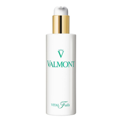 Valmont Vital Falls Tonik 150 ml - 1