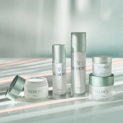 Valmont Vital Regenera I Rich Bakım Kremi 50 ml - 3