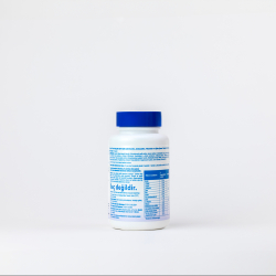 Velavit Phytoglow Anti-Hair Loss 60 Kapsül - 2