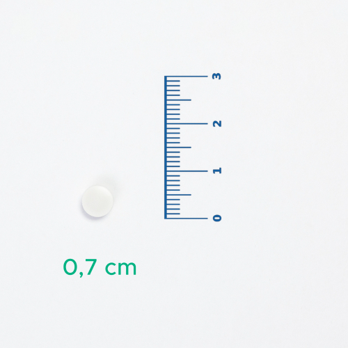 Velavit V-Rapid Vit D Takviye Edici Gıda 60 Tablet - 5