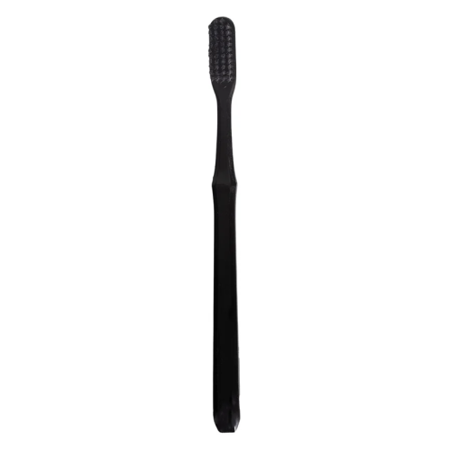 Vepa Black Diş Fırçası Yumuşak - Vepa